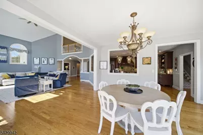 2 Hillas Ln, Chester, NJ 07930 - Photo 8