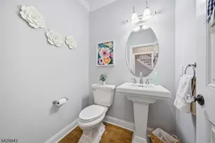 2 Hillas Ln, Chester, NJ 07930 - Photo 24