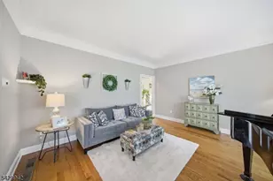 2 Hillas Ln, Chester, NJ 07930 - Photo 18