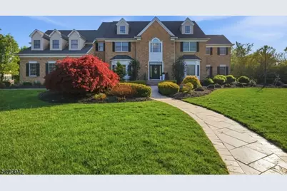 2 Hillas Ln, Chester, NJ 07930 - Photo 2