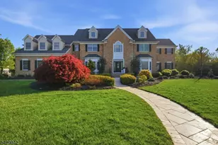 2 Hillas Ln, Chester, NJ 07930 - Photo 2