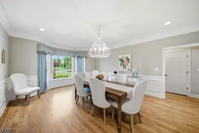 2 Hillas Ln, Chester, NJ 07930 - Photo 16