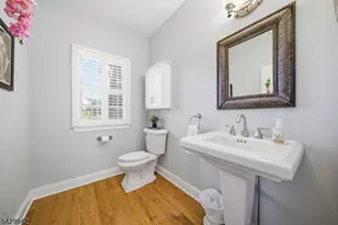 2 Hillas Ln, Chester, NJ 07930 - Photo 22