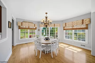 2 Hillas Ln, Chester, NJ 07930 - Photo 14
