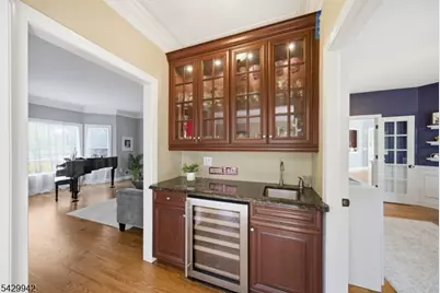 2 Hillas Ln, Chester, NJ 07930 - Photo 20