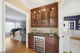 2 Hillas Ln, Chester, NJ 07930 - Photo 20