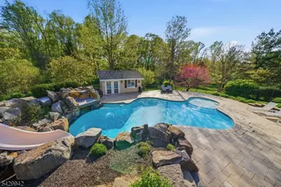2 Hillas Ln, Chester, NJ 07930 - Photo 48