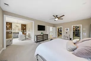 2 Hillas Ln, Chester, NJ 07930 - Photo 28