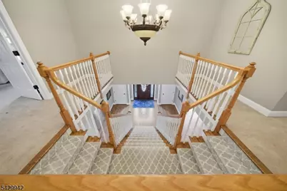 2 Hillas Ln, Chester, NJ 07930 - Photo 26