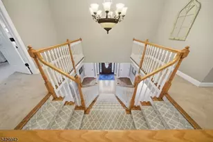 2 Hillas Ln, Chester, NJ 07930 - Photo 26
