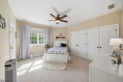 2 Hillas Ln, Chester, NJ 07930 - Photo 32
