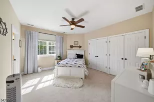 2 Hillas Ln, Chester, NJ 07930 - Photo 32