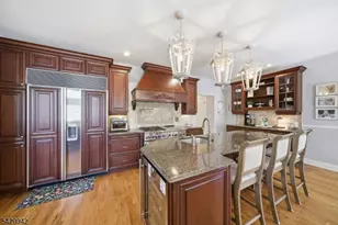 2 Hillas Ln, Chester, NJ 07930 - Photo 10