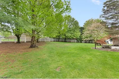 7 Sykes Gap, Oxford Township, NJ 07863 - Photo 26