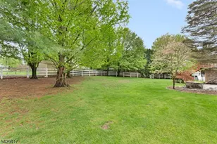 7 Sykes Gap, Oxford Township, NJ 07863 - Photo 26