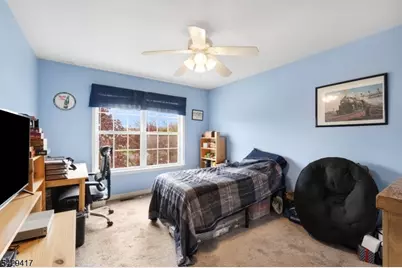 7 Sykes Gap, Oxford Township, NJ 07863 - Photo 16