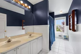 7 Sykes Gap, Oxford Township, NJ 07863 - Photo 18