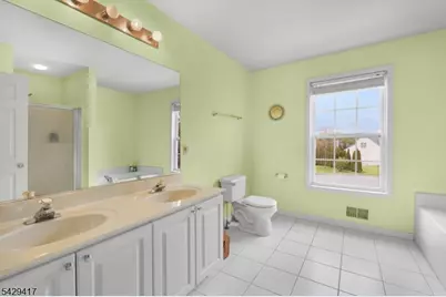 7 Sykes Gap, Oxford Township, NJ 07863 - Photo 20