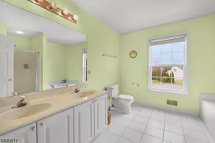 7 Sykes Gap, Oxford Township, NJ 07863 - Photo 20