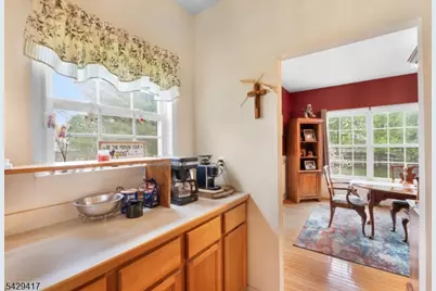 7 Sykes Gap, Oxford Township, NJ 07863 - Photo 4