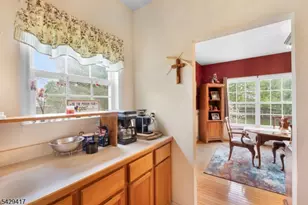 7 Sykes Gap, Oxford Township, NJ 07863 - Photo 4