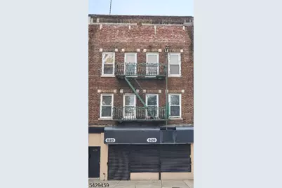 620 S Orange Ave, Newark, NJ 07106 - Photo 1