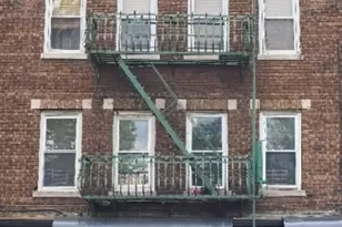 620 S Orange Ave, Newark, NJ 07106 - Photo 1