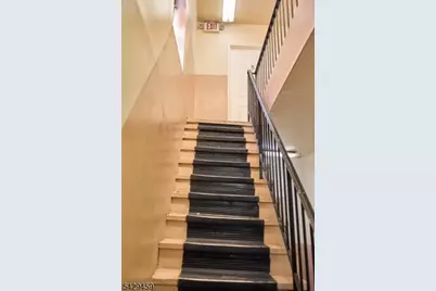 620 S Orange Ave, Newark, NJ 07106 - Photo 4