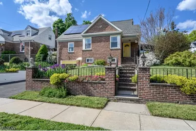 236 Delaware Ave, Union Township, NJ 07083 - Photo 32