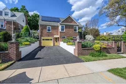 236 Delaware Ave, Union Township, NJ 07083 - Photo 34