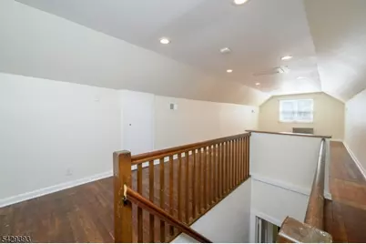 236 Delaware Ave, Union Township, NJ 07083 - Photo 18