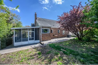 236 Delaware Ave, Union Township, NJ 07083 - Photo 28
