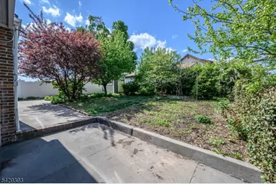 236 Delaware Ave, Union Township, NJ 07083 - Photo 30