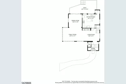 311 S Ridgewood Rd, South Orange, NJ 07079 - Photo 42