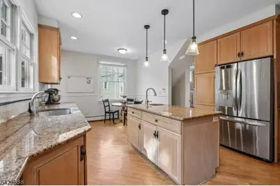 311 S Ridgewood Rd, South Orange, NJ 07079 - Photo 16