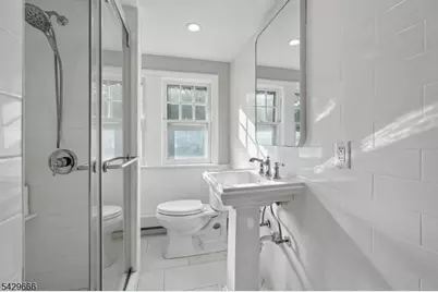 311 S Ridgewood Rd, South Orange, NJ 07079 - Photo 32
