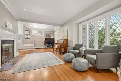 311 S Ridgewood Rd, South Orange, NJ 07079 - Photo 8
