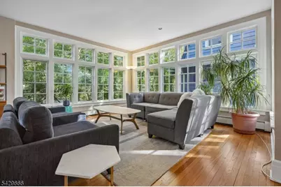 311 S Ridgewood Rd, South Orange, NJ 07079 - Photo 20