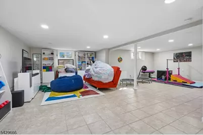 311 S Ridgewood Rd, South Orange, NJ 07079 - Photo 34