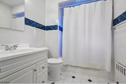 311 S Ridgewood Rd, South Orange, NJ 07079 - Photo 28
