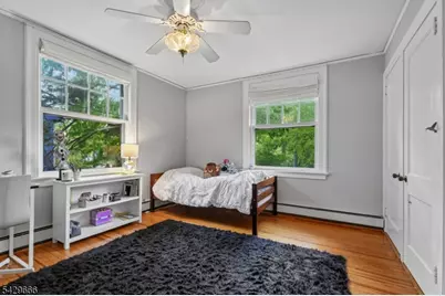 311 S Ridgewood Rd, South Orange, NJ 07079 - Photo 26