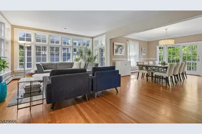 311 S Ridgewood Rd, South Orange, NJ 07079 - Photo 12