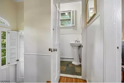 311 S Ridgewood Rd, South Orange, NJ 07079 - Photo 22