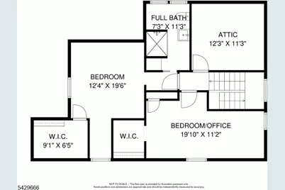 311 S Ridgewood Rd, South Orange, NJ 07079 - Photo 44