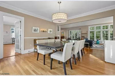 311 S Ridgewood Rd, South Orange, NJ 07079 - Photo 14