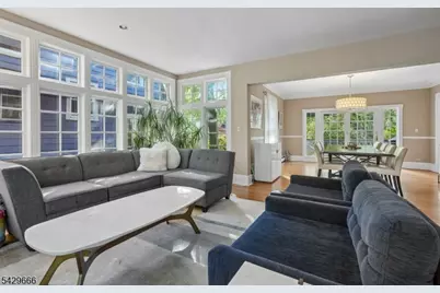 311 S Ridgewood Rd, South Orange, NJ 07079 - Photo 10