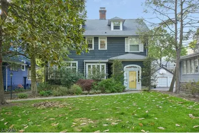 311 S Ridgewood Rd, South Orange, NJ 07079 - Photo 40