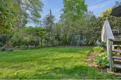 311 S Ridgewood Rd, South Orange, NJ 07079 - Photo 36