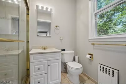 311 S Ridgewood Rd, South Orange, NJ 07079 - Photo 24