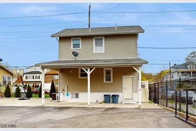 357 Haledon Ave, Haledon, NJ 07508 - Photo 30
